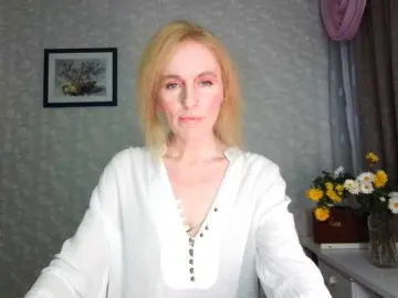 Bongacams Live Sex of Nata85085