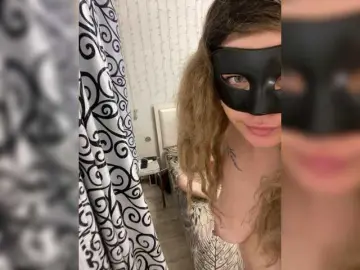Bongacams Live Sex of Oyster-lemon