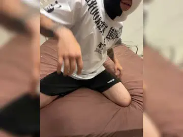 Bongacams Live Sex Cam of Oyster-lemon