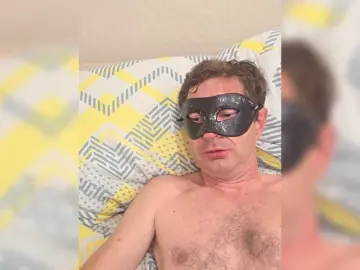 Bongacams Sex Chat of Oyster-lemon