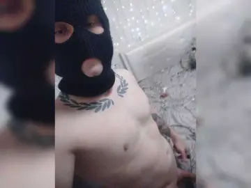 Bongacams Live Porn of Oyster-lemon