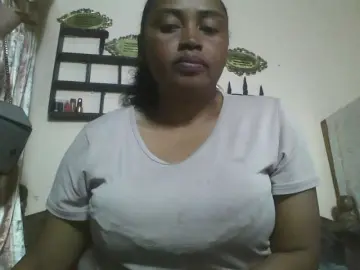 Bongacams Best live sex cam show of glamour01