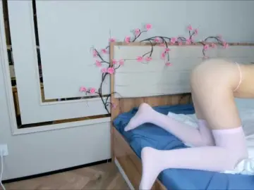Bongacams Best Webcam of sheangelll