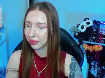 Bongacams Best live sex cam show of AsyNox
