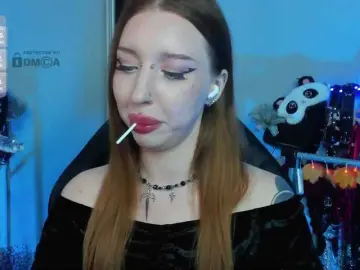 Bongacams Adult Webcam of AsyNox