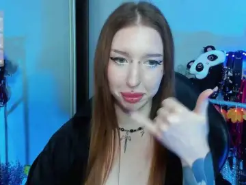 Bongacams Adult Webcam of AsyNox