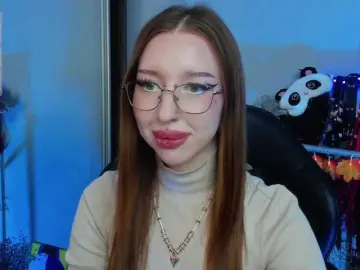 Bongacams Live Sex of AsyNox