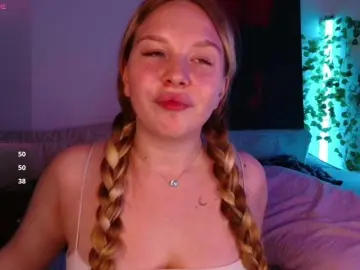 Bongacams Watch Live Sex Cams of Bellabar