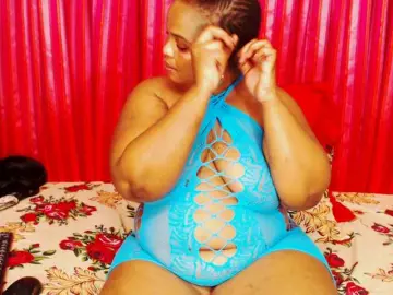 Bongacams Best Webcam of DivineBootyxxx
