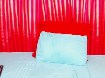 Bongacams Adult Webcams of DivineBootyxxx