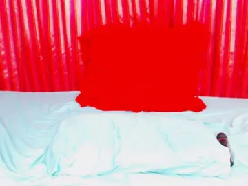 Bongacams Best live sex cam show of DivineBootyxxx