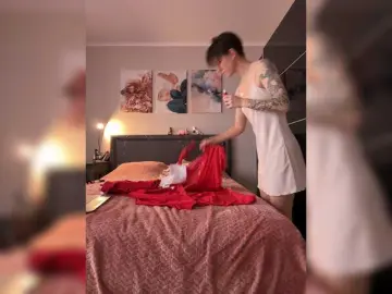 Bongacams Free Porn Cam of Kata-Conda