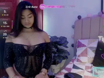 Bongacams Nude Webcam of Natalybu