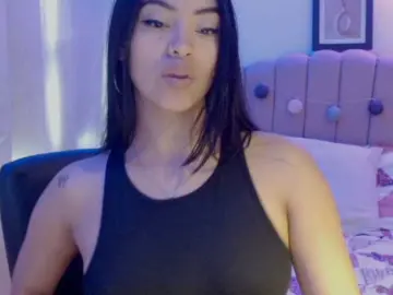 Bongacams Watch Live Sex Cams of Natalybu