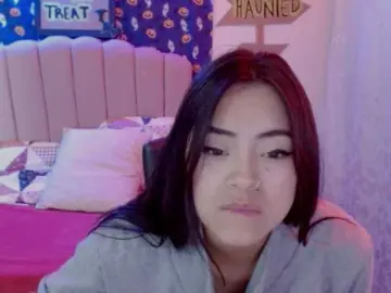 Bongacams Free Porn Cam of Natalybu