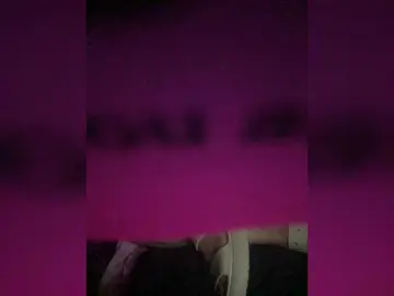 Bongacams Free Porn Cam of TheDime