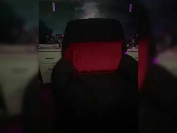 Bongacams Watch Live Sex Cams of TheDime