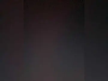Bongacams Live Sex Cam of TheDime