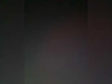 Bongacams Sex Chat of TheDime