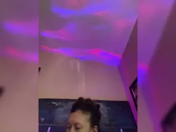 Bongacams Free Live Porn of TheDime