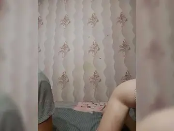 Bongacams Live Sex of VOLKAIDA