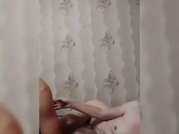 Bongacams Free Porn Cam of VOLKAIDA
