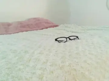 Bongacams Live Sex of loretahorny25