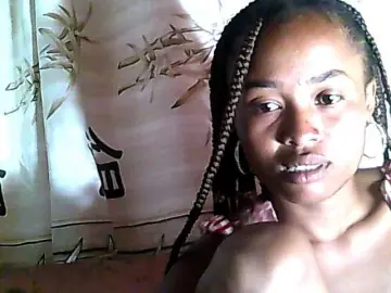 Bongacams Adult Video Chat of Bella24