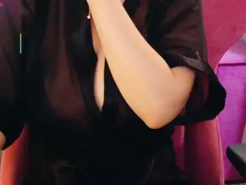 Bongacams Best live sex cam show of Cool-Baby
