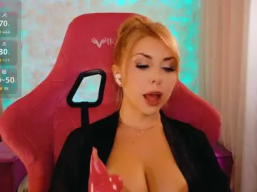 Bongacams Sex Chat of Cool-Baby