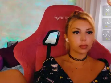 Bongacams Best live sex cam show of Cool-Baby