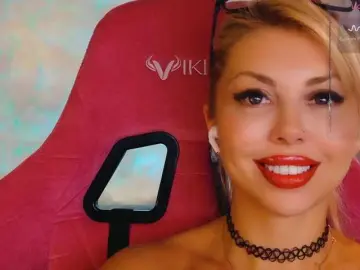 Bongacams Free Live Porn of Cool-Baby