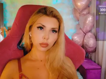 Bongacams Watch Live Sex Cams of Cool-Baby