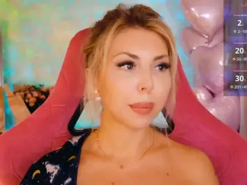 Bongacams Live Sex of Cool-Baby