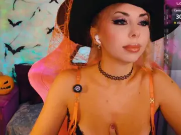 Bongacams Watch Live Sex Cams of Cool-Baby