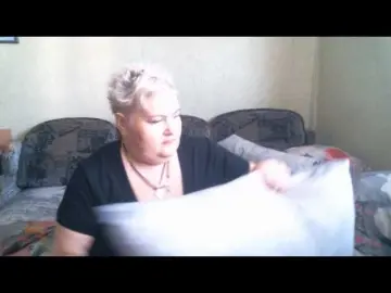 Bongacams Free Porn Cam of Lana0005