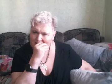 Bongacams Sex Cam of Lana0005
