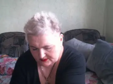 Bongacams Sex Chat of Lana0005