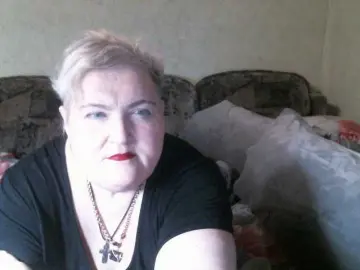 Bongacams Adult Webcams of Lana0005