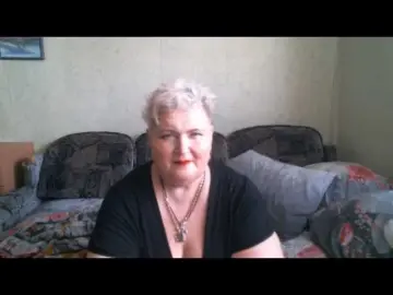 Bongacams Adult Webcams of Lana0005