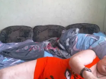 Bongacams Sex Cam of Lana0005