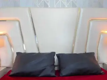 Bongacams Live Sex Cam of MeridaMorris