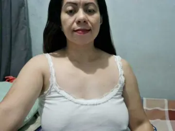 Bongacams Free Porn Cam of Scarletteb