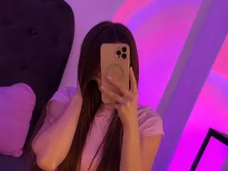SweetIra