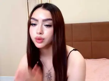 Bongacams Best live sex cam show of maddieperezzz
