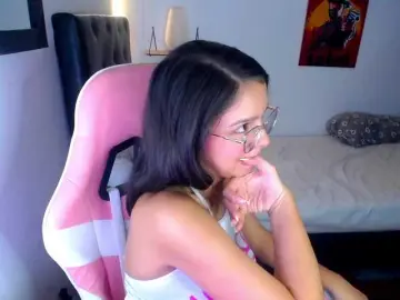 Bongacams Live Sex of room-kitty