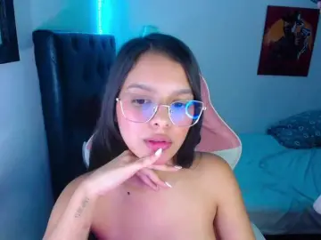 Bongacams Live Sex of room-kitty