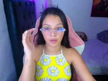 Bongacams Free Live Porn of room-kitty