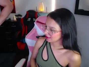 Bongacams Watch Live Sex Cams of room-kitty