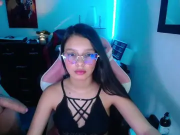 Bongacams Sex Chat of room-kitty